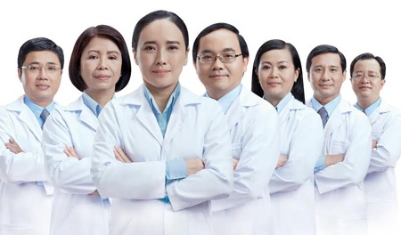 Ăn đồ lạnh, bạn có bị răng ê buốt không?