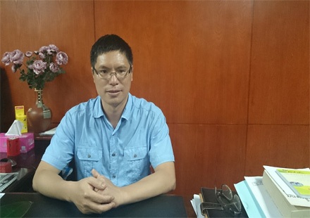 Vắc xin ngừa thủy đậu: Vì sao nơi có, nơi không? - 2 Điểm tiêm chủng 131 Lò Đúc chiều ngày 16/5