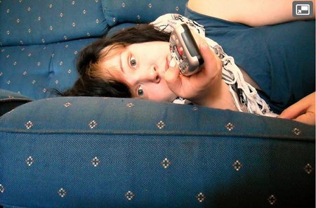 Ít vận động nhanh chóng trở thành một trong những rắc rối lớn nhất cho những người trung tuổi,