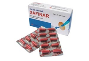Điều trị bệnh trĩ tận gốc - 2 Nguồn: