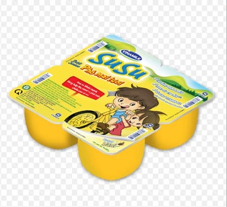 Bí quyết dinh dưỡng cho trẻ phát triển cân đối - 3 BS. CKII Nguyễn Thị Hoa, Nguyên Trưởng Khoa Dinh Dưỡng BV Nhi đồng 1