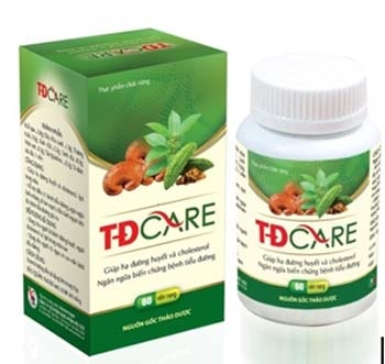 Cắt cụt chi - Nguy cơ cao ở bệnh nhân đái tháo đường - 2 Tham khảo thêm thông tin về sản phẩm tại website: