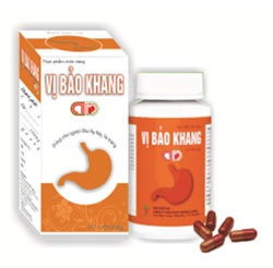 Những thảo dược tốt cho người đau dạ dày - 3 - Nghệ: