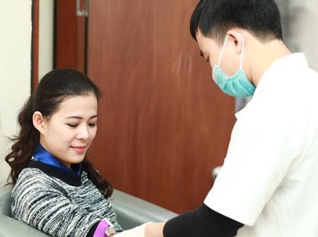 Vì sao nên xét nghiệm tại trung tâm đạt chuẩn ISO 15189?