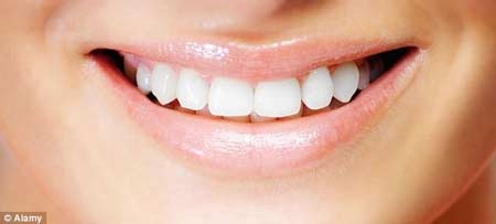 Uống rượu vang có tốt cho răng? - 1 Uống rượu vang có tốt cho răng?