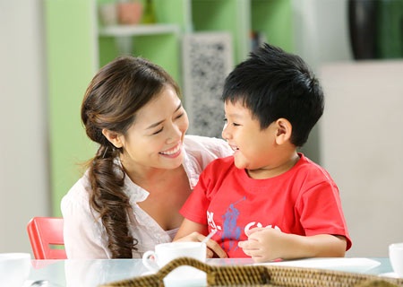 Vì sao trẻ chậm tăng cân và chiều cao? - 1 Kẽm và Selen đặc biệt cần cho sự phát triển chiều cao, cân nặng của trẻ