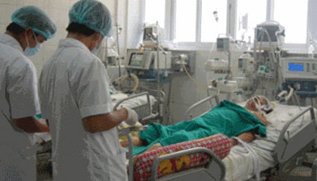 Ảnh minh họa- Nguồn:Internet