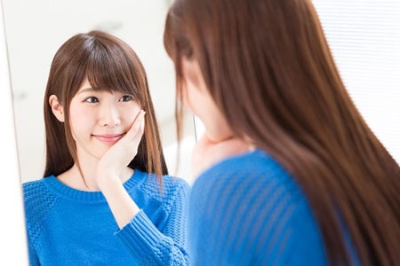 10 lý do bạn nên nuông chiều bản thân nhiều hơn - 2 5. Đối mặt với thách thức