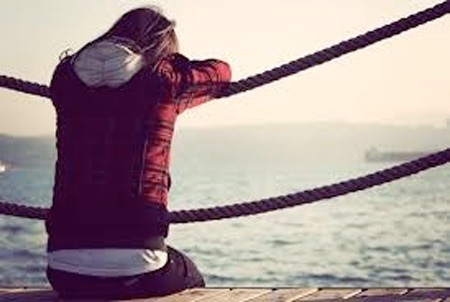 Cái duyên lần gᶷp đầu
tiên