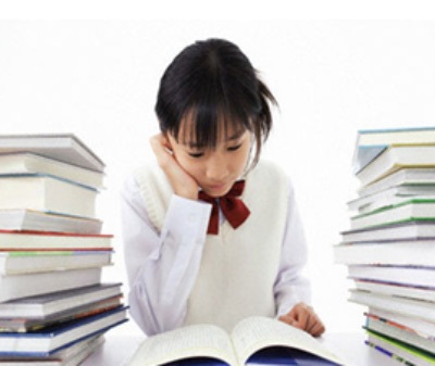 Đừng để mồ hôi trở thành gánh nặng tuổi dậy thì - 1 Ảnh minh họa