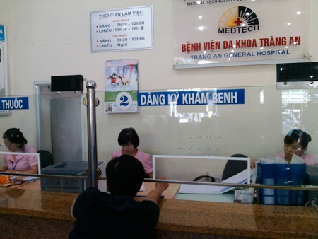 Khám gì khi cần kiểm tra sức khoẻ định kỳ?