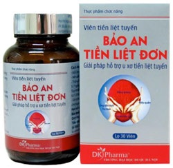 ĐỐI TƯỢNG SỬ DỤNG