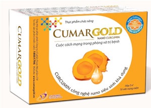 Nôn ra máu sau cuộc nhậu, doanh nhân quyết tâm bỏ rượu - 2 Rượu hại doanh nhân