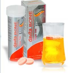 Loãng xương và những dấu hiệu khó ngờ - 5 Loãng xương và những dấu hiệu khó ngờ