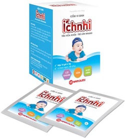 Mùa hè, đề phòng trẻ bị tiêu chảy cấp - 2 Mùa hè, đề phòng trẻ bị tiêu chảy cấp