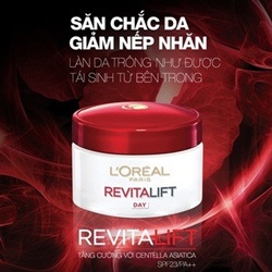 Biết thêm chi tiết về sản phẩm chống lão hóa da :