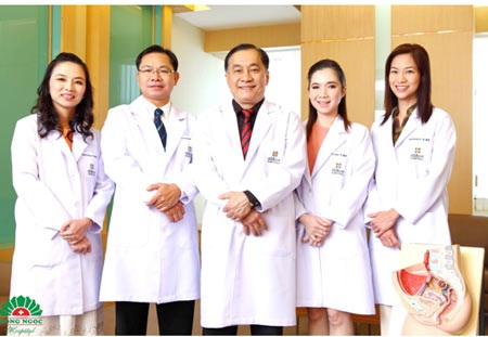 Vui lòng liên hệ Hotline: 0915 960 139 hoặc 0915 330 016