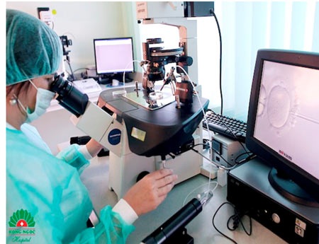 Vui lòng liên hệ Hotline: 0915 960 139 hoặc 0915 330 016