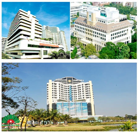 Vui lòng liên hệ Hotline: 0915 960 139 hoặc 0915 330 016