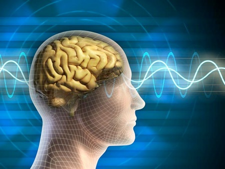 Các dầu hiệu mắc bệnh và sự thật đáng sợ về bệnh Alzheimer - 2 Các dầu hiệu mắc bệnh và sự thật đáng sợ về bệnh Alzheimer - 2
