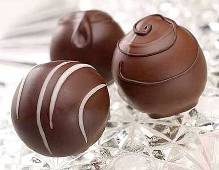 Kẹo nào nha sĩ khuyêɮ dùng?