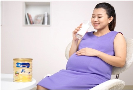 Đến một chương trình
Ċkhoa giáo bổ ích