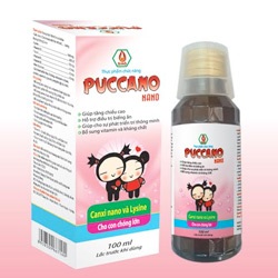 Tư vấn
 Ġmiễn phí: 04. 3557 8718 - 0904 884
  516