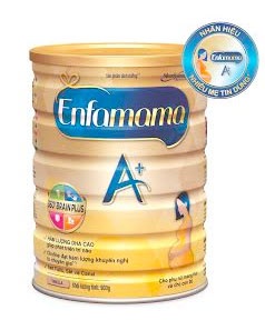 Mẹ cũng
  có thể xem lại các nộiĠdung đã phát sóng tại link: