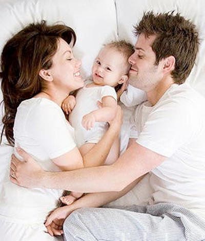 1. Bố vàȠmẹ, mỗi người
chiếm 50% gien di truyền chiều cao cho con