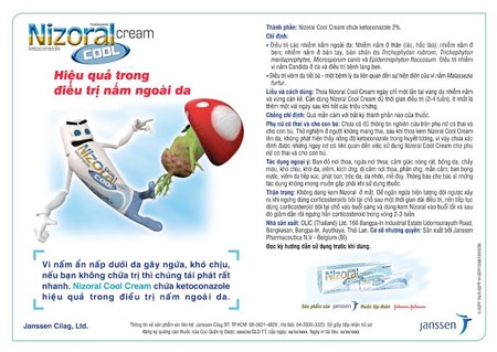 Tham khảo thêm thông
tin