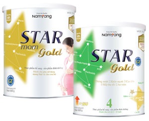 TS.
Bs. Nguyễn Trọng Hưng - Viện Dinh Dưỡng Quốc Gia