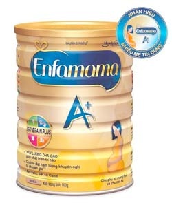 Làm thế nào để các giác quan của thai nhi phátĠtriển hoàn thiện?