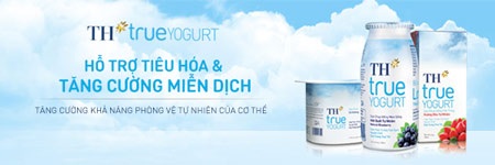 Mẹo bổ sung Probiotics đúng cách từ thực phẩm - 3 Mẹo bổ sung Probiotics đúng cách từ thực phẩm