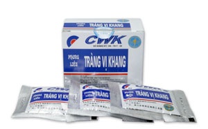 Nỗi niềm người bệnh viêm đại tràng