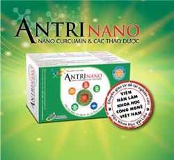 Suy giãn tĩnh mạch - Thủ phạm gây nhiều bệnh tật - 2 Cách nào giảm tái phát bệnh trĩ?