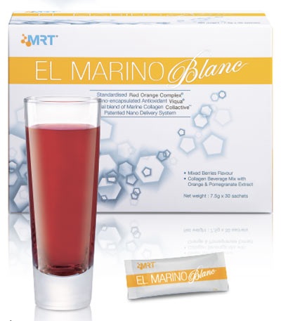 Cho làn daĠtrắng đẹp hoàn hảo