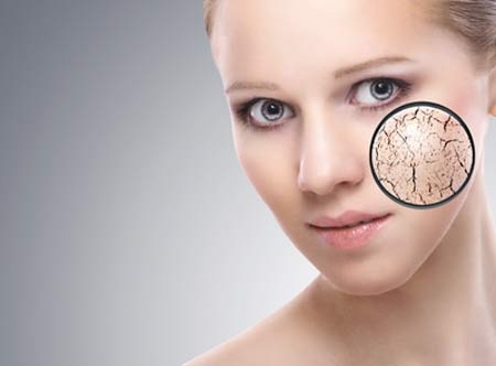 Nhau
thai cừu – Bí quyết đẹp da của phụ nữ xưa và nay