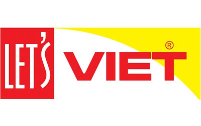 Trần Quốc Việt