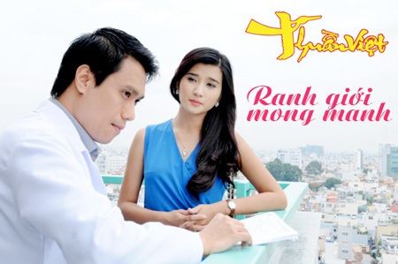 HTVC đón Bình Minh, rinh quà khủng - 3 Kênh phim Thuần Việt - tập hợp những bộ phim hấp dẫn, đặc sắc nhất.
