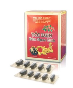 Xem chi tiết sản phẩm tại website: