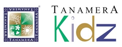 Tanamera Kidz tổ chức lớp học massage cho bé miễn phí - 3 Lưu ý: