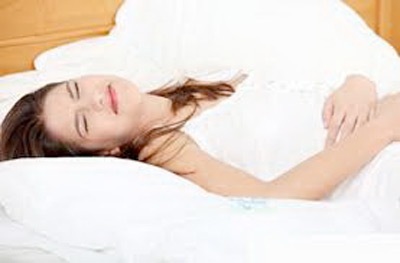 Điều trị u xơ tử cung bằng phương pháp bảo tồn - 1 Ảnh miŮh họa