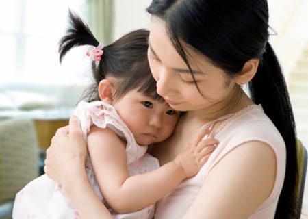 Thế hệ “gà công nghiệp”: Hãy để trẻ được “sống” - 1 Thế hệ “gǠ công nghiệp”: Hãy để trẻ được “sống”