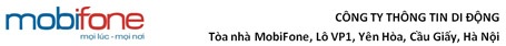 Mobifone: Nhiều khách hàng trúng giải các chương trình khuyến mại dịch vụ giá trị gia tăng 2014 - 5 www.mobifone.com.vn