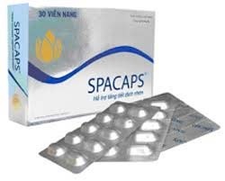 Ba nội tiết tố cần cho phụ nữ “tuổi băm” - 2 Sản xuất bởi : Công ty TNHH Ŵư vấn Y Dược Quốc Tế (IMC)