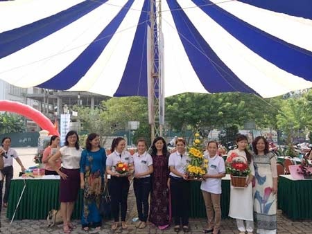 Ngày Sức khỏe tâm thần thế giới: Sống chung với bệnh Tâm thần phân liệt - 1 ĢNgày
