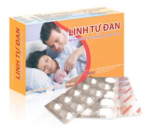 Để tránh hậu quả đáng tiếc sau nạo hút thai - 2 Để thụ tinh ống nghiệm thành công…
