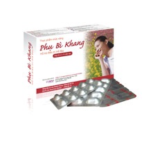 Tại sao mề đay hay tái phát?