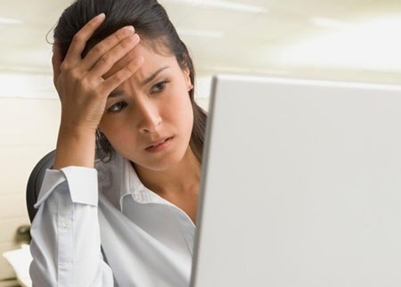 Rối loạn tiền đình là bệnh khá phổ biến, đặc biệt trong cuộc sống hiện đại ngày nay