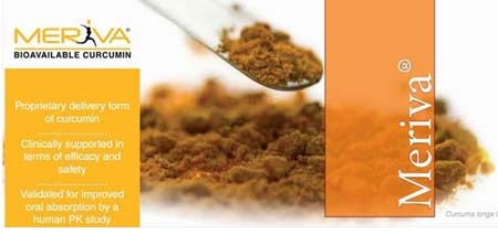 Viêm loét dạ dày hay tái phát: Tại sao? - 2 Viêm loét dạ dày tái phát dai dẳng gây khó chịu…